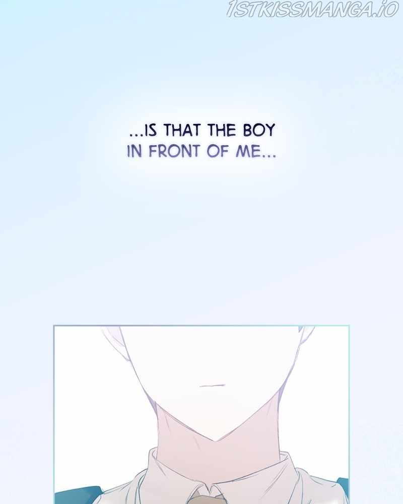 From Now On, Romance Ch.20 p80