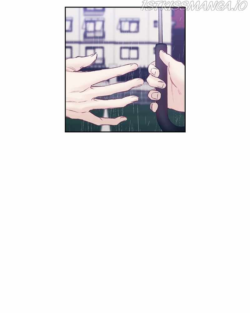 From Now On, Romance Ch.20 p9