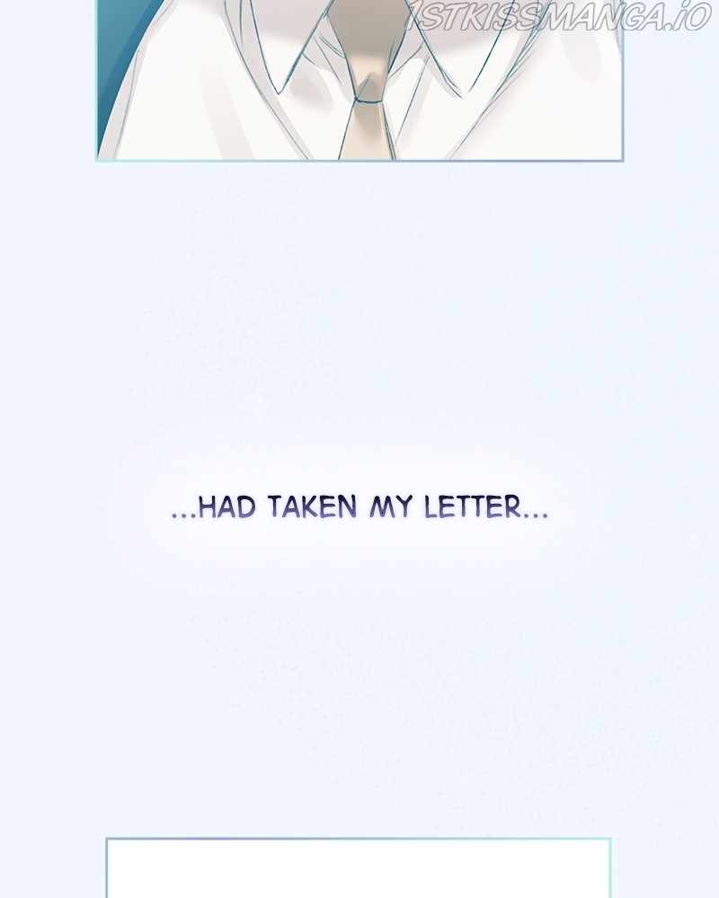 From Now On, Romance Ch.20 p81