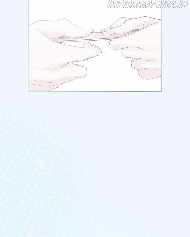 From Now On, Romance Ch.20 p82