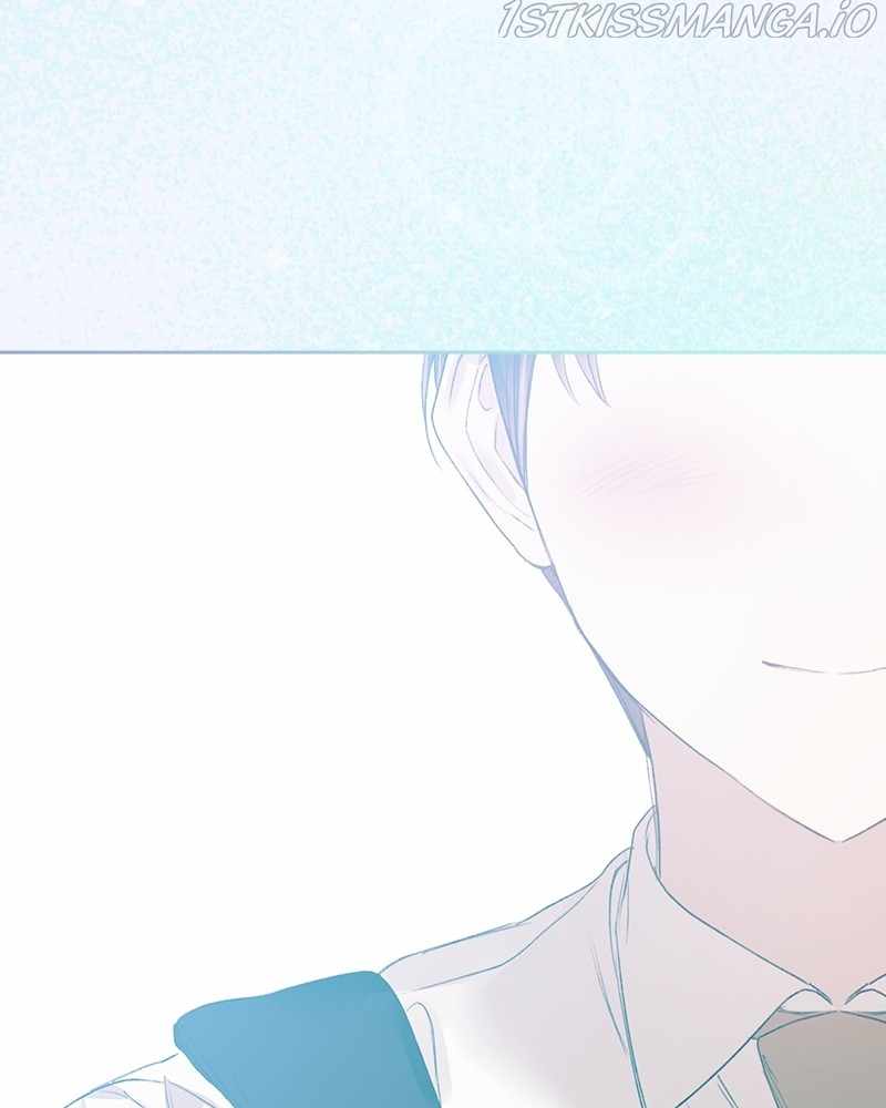 From Now On, Romance Ch.20 p83