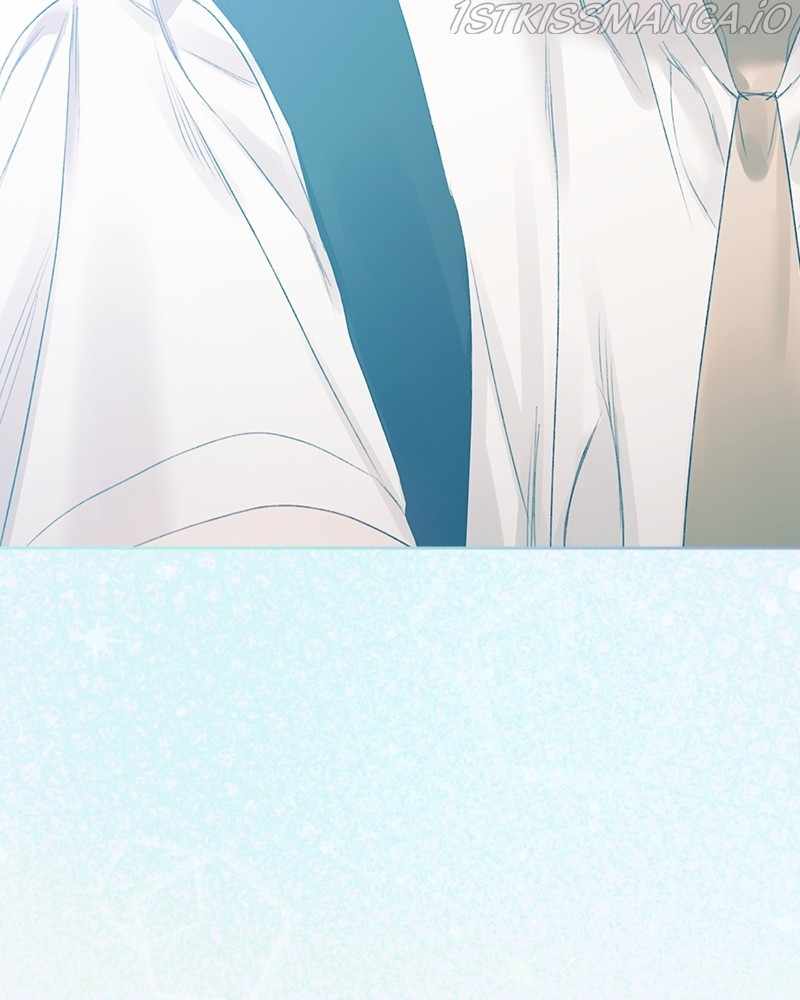 From Now On, Romance Ch.20 p84