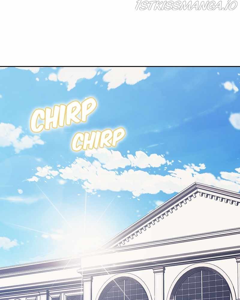 From Now On, Romance Ch.20 p88