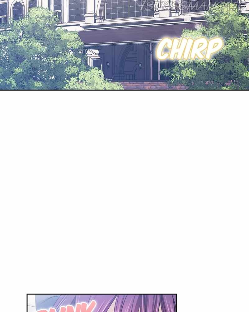 From Now On, Romance Ch.20 p89