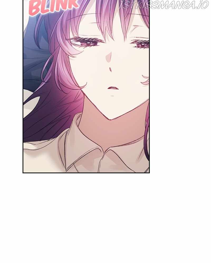 From Now On, Romance Ch.20 p90