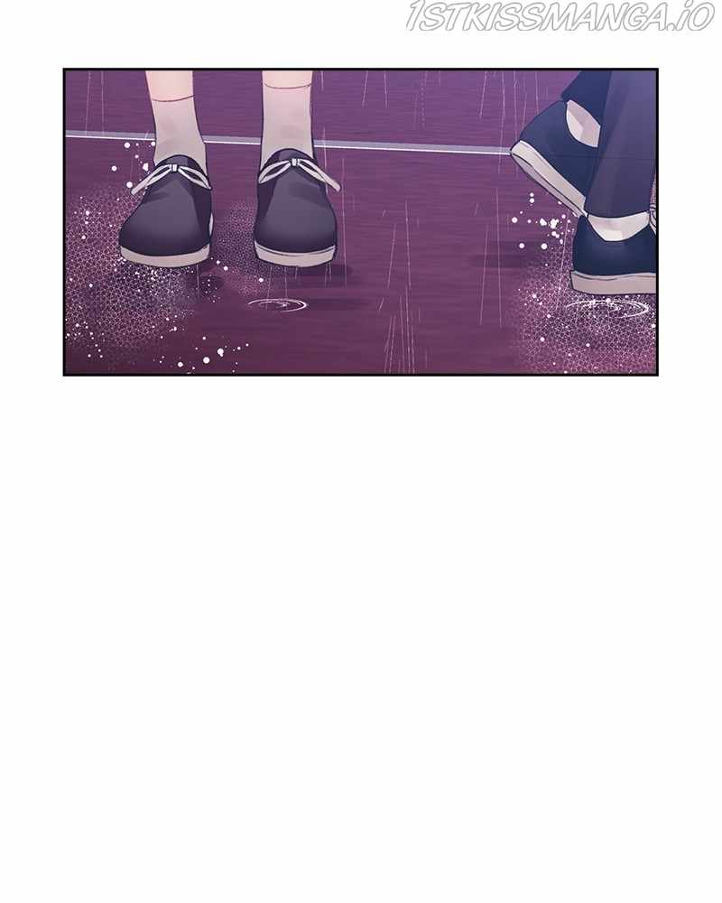 From Now On, Romance Ch.20 p10