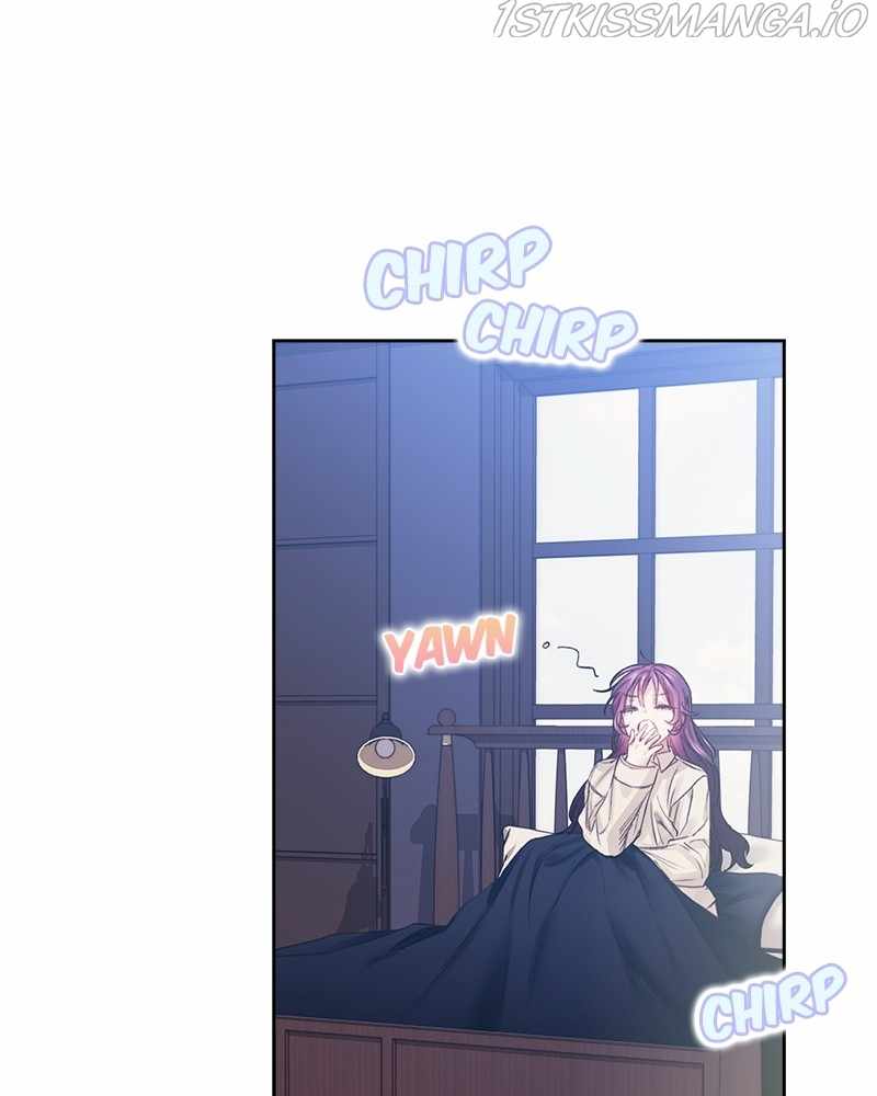 From Now On, Romance Ch.20 p91