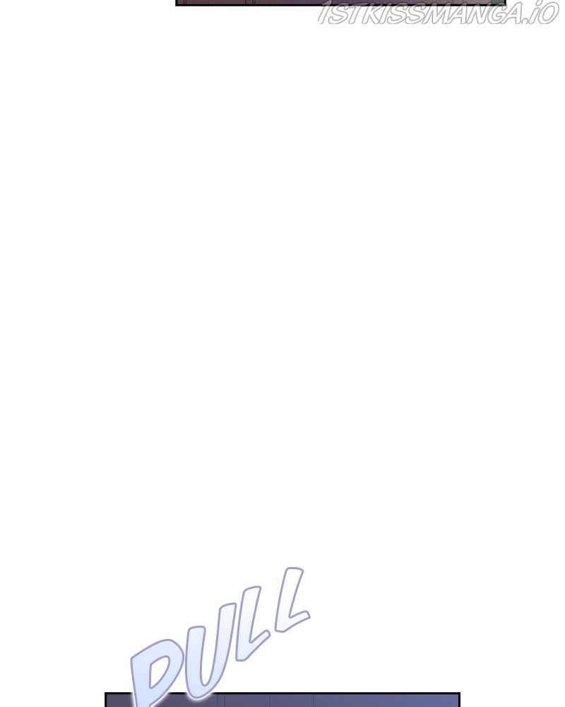 From Now On, Romance Ch.20 p92