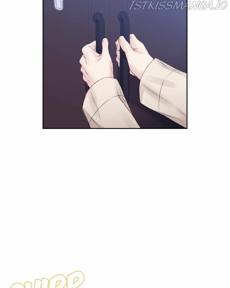 From Now On, Romance Ch.20 p93