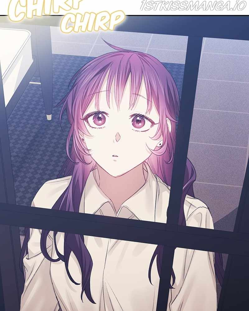 From Now On, Romance Ch.20 p94
