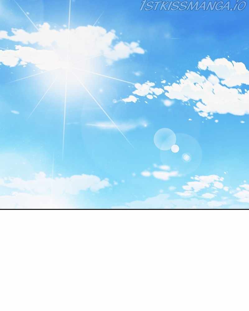 From Now On, Romance Ch.20 p96