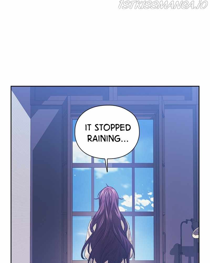 From Now On, Romance Ch.20 p97