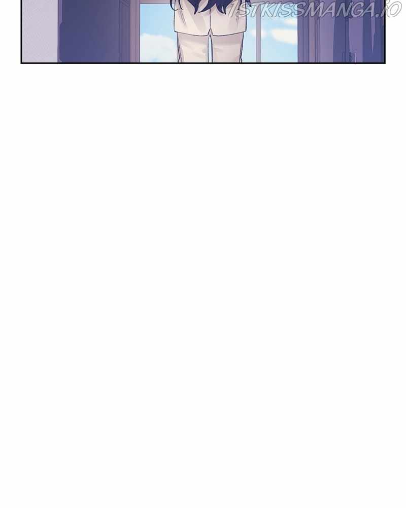 From Now On, Romance Ch.20 p98