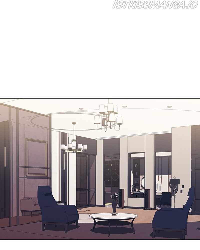 From Now On, Romance Ch.20 p100