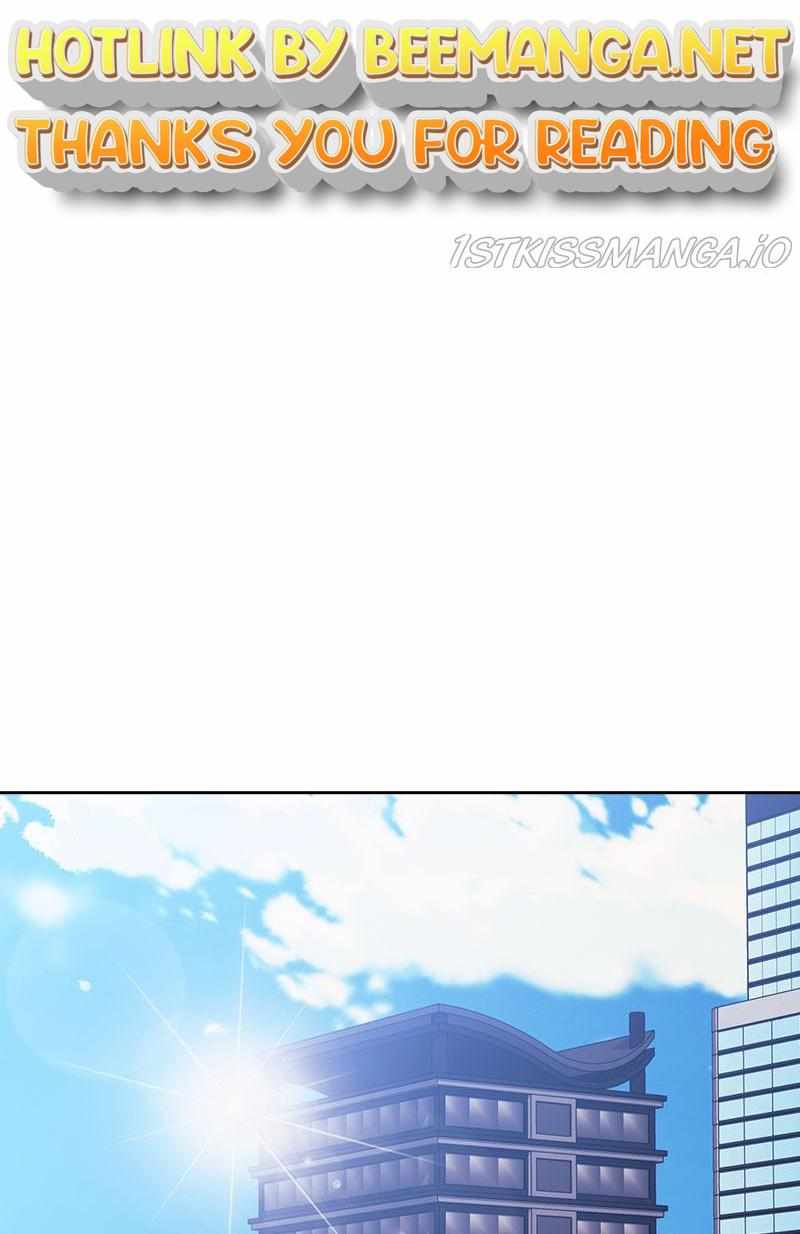 From Now On, Romance Ch.21 p1