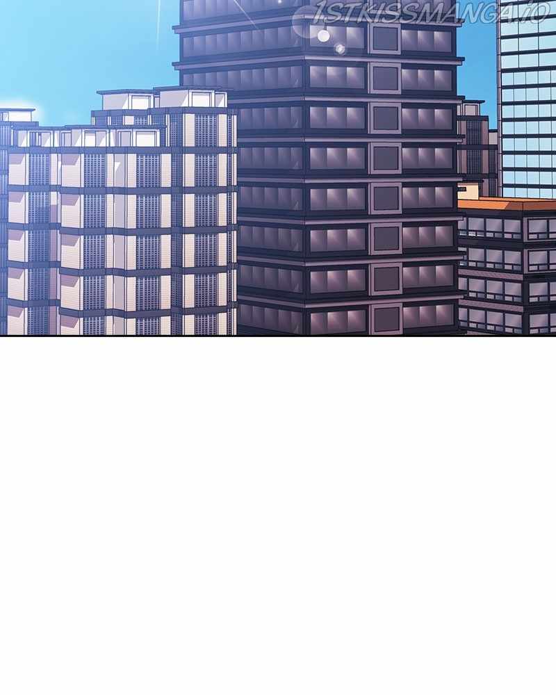 From Now On, Romance Ch.21 p2