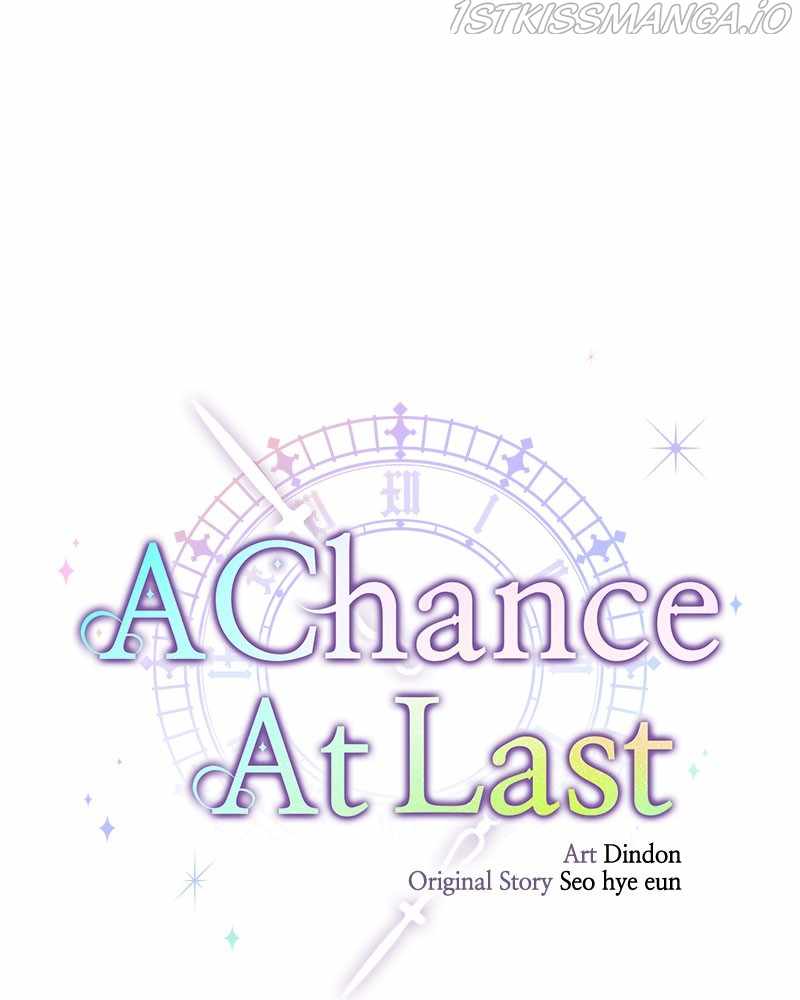 From Now On, Romance Ch.21 p11