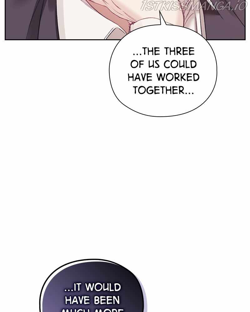 From Now On, Romance Ch.21 p101