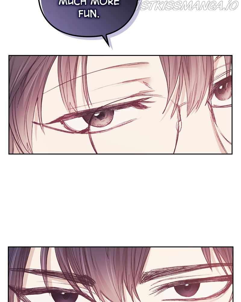 From Now On, Romance Ch.21 p102