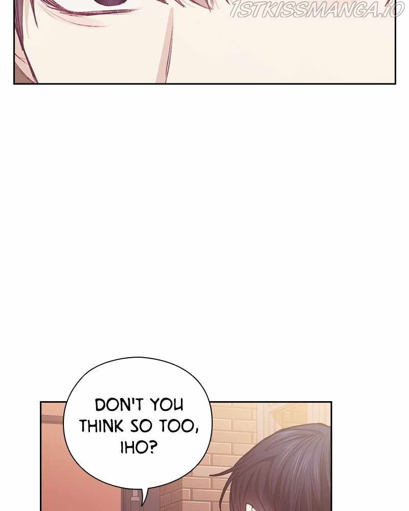 From Now On, Romance Ch.21 p103