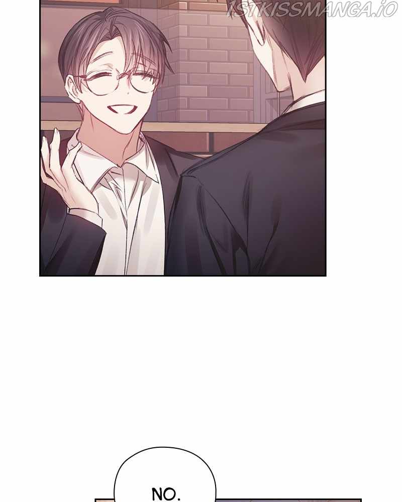 From Now On, Romance Ch.21 p104
