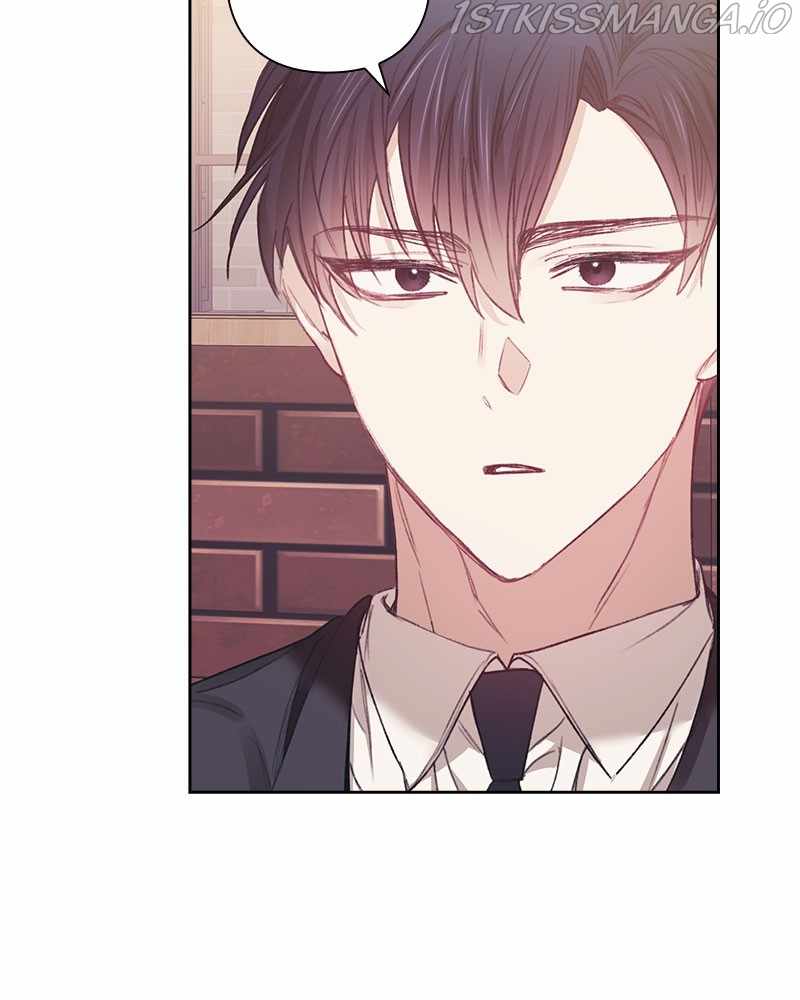 From Now On, Romance Ch.21 p105