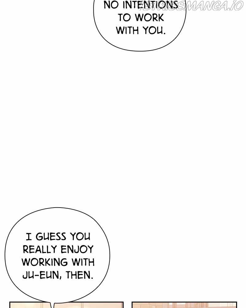 From Now On, Romance Ch.21 p107