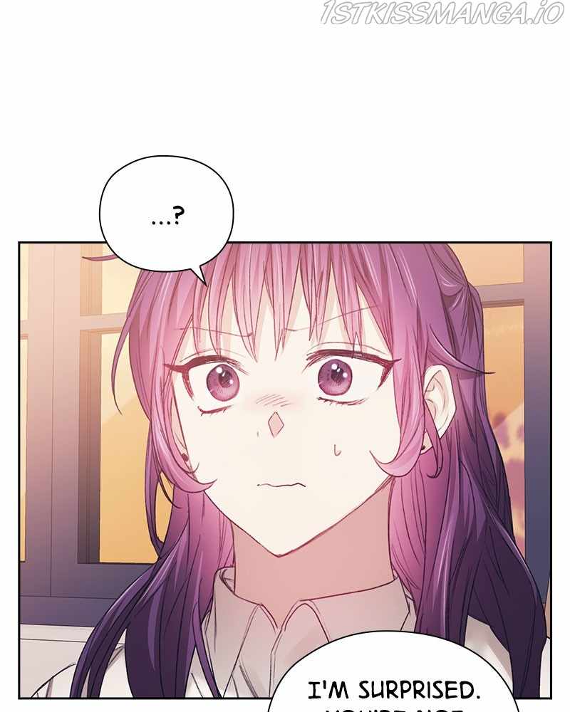 From Now On, Romance Ch.21 p109