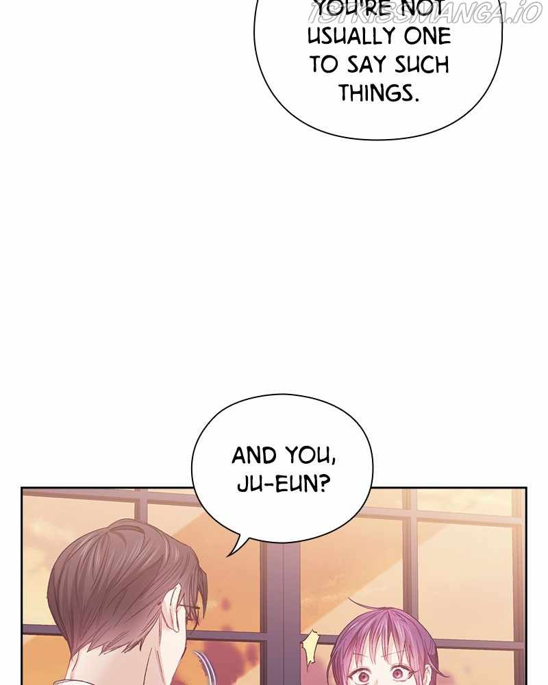 From Now On, Romance Ch.21 p110