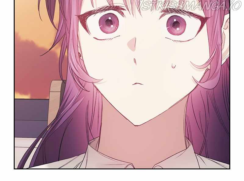 From Now On, Romance Ch.21 p112