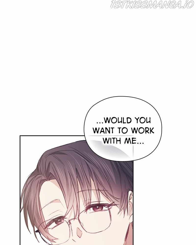 From Now On, Romance Ch.21 p113