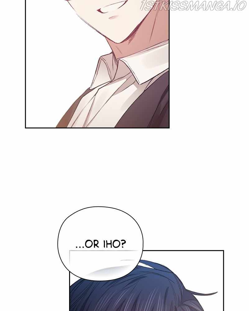 From Now On, Romance Ch.21 p114