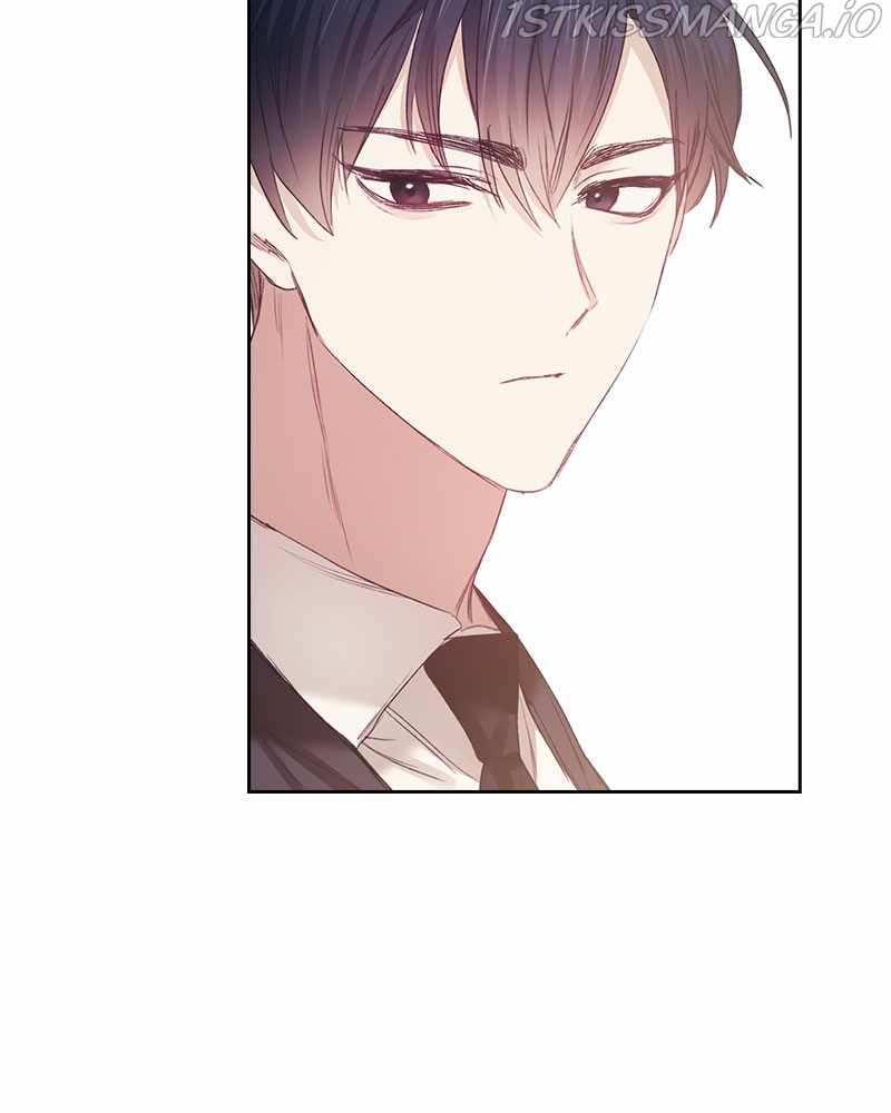 From Now On, Romance Ch.21 p115