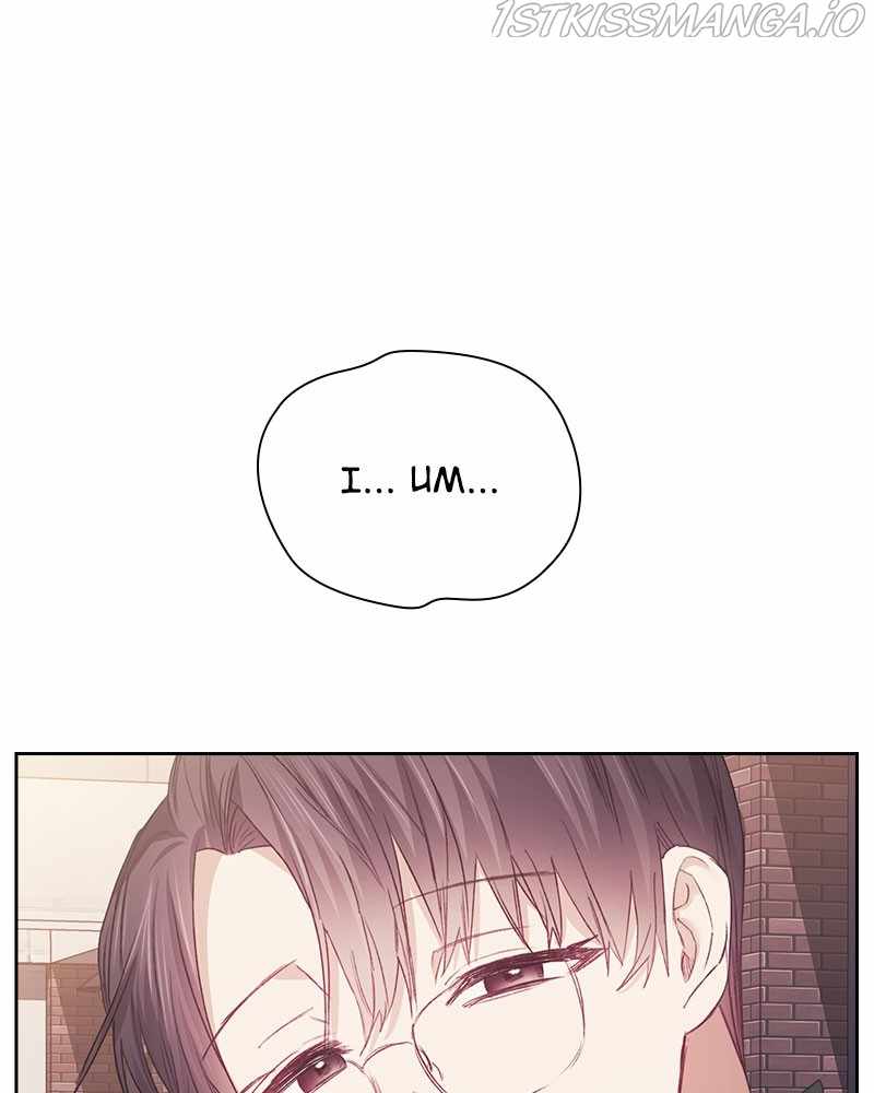 From Now On, Romance Ch.21 p117