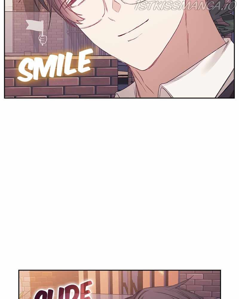 From Now On, Romance Ch.21 p118
