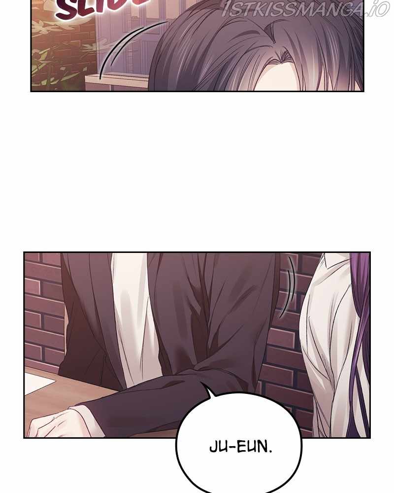 From Now On, Romance Ch.21 p119