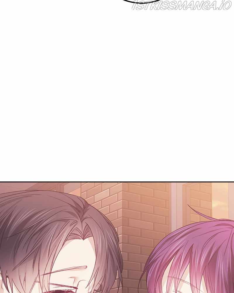 From Now On, Romance Ch.21 p120