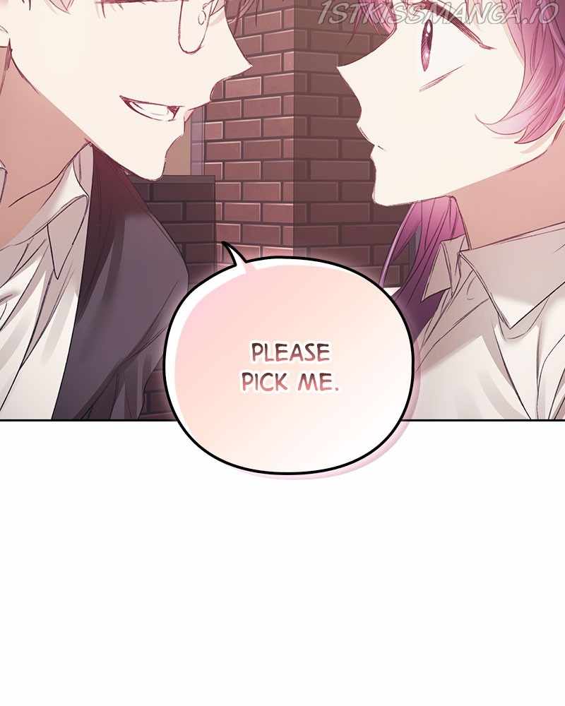 From Now On, Romance Ch.21 p121