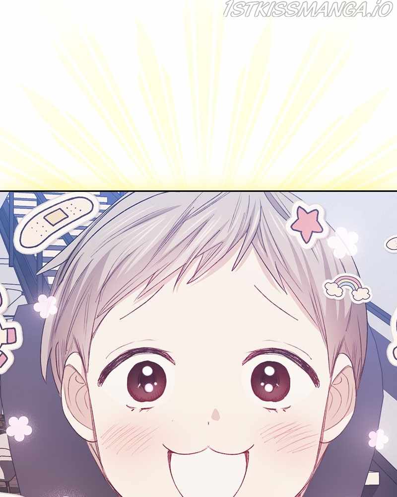 From Now On, Romance Ch.21 p15