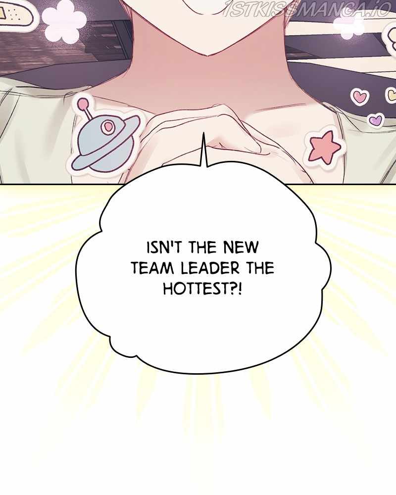 From Now On, Romance Ch.21 p16