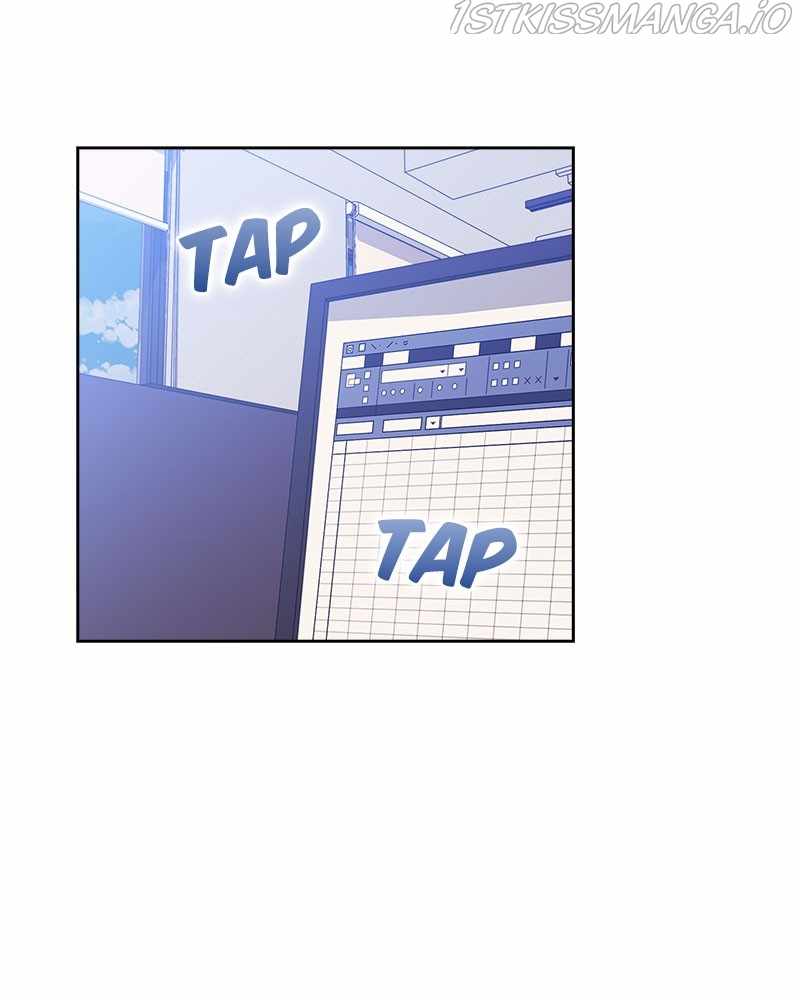 From Now On, Romance Ch.21 p3