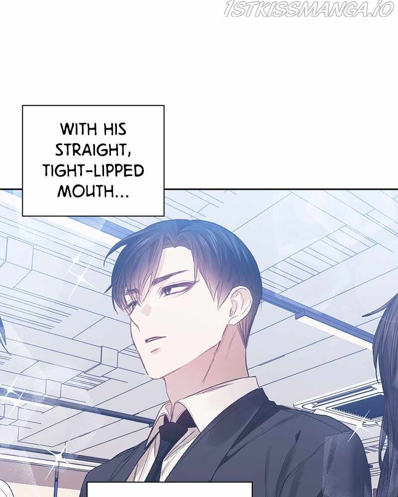 From Now On, Romance Ch.21 p21