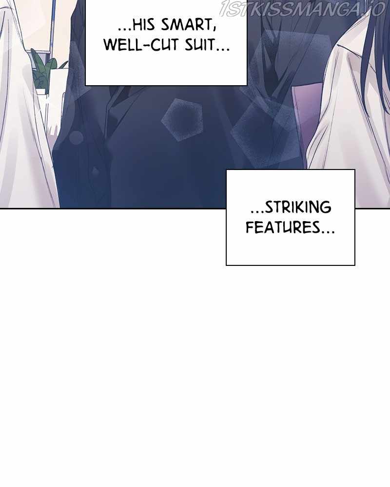 From Now On, Romance Ch.21 p22