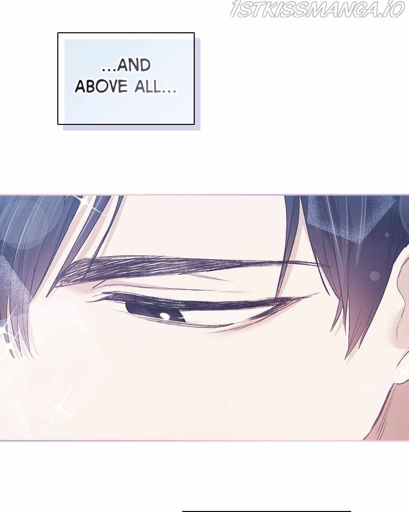 From Now On, Romance Ch.21 p23