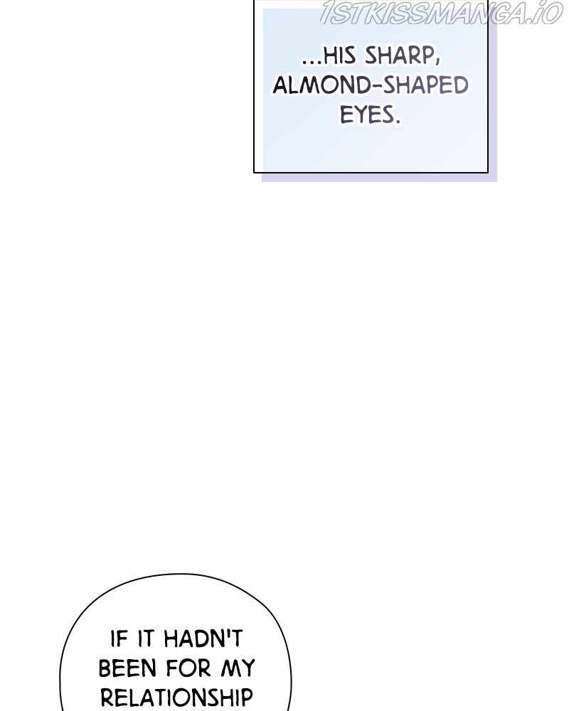 From Now On, Romance Ch.21 p24