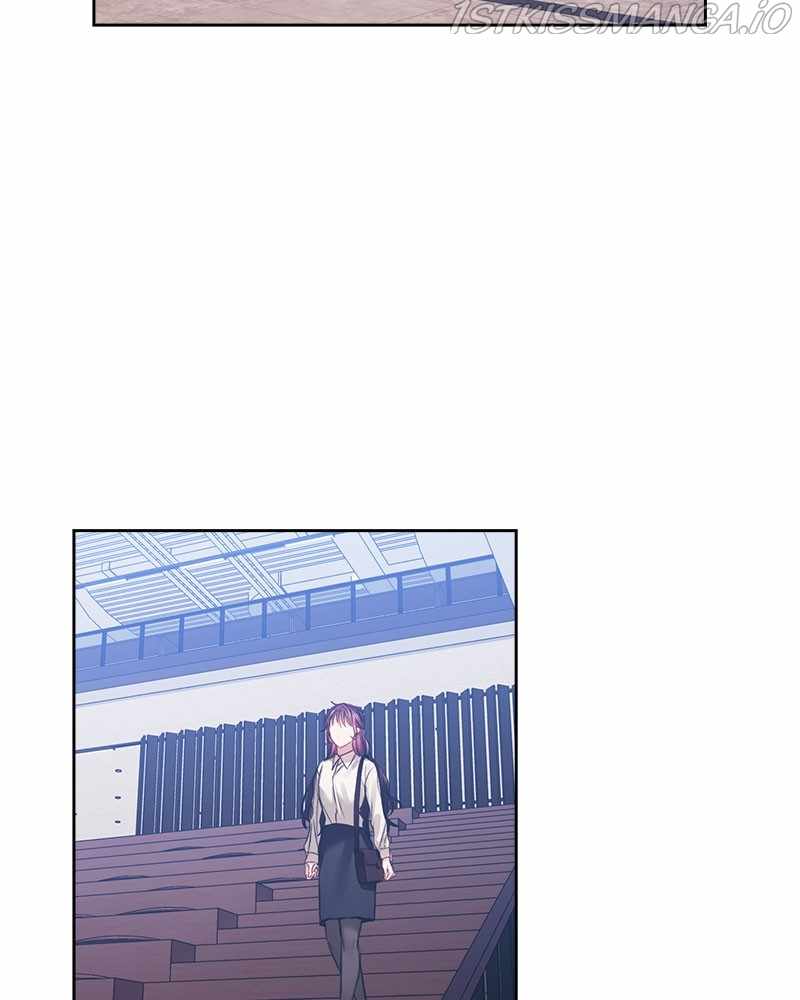From Now On, Romance Ch.21 p28