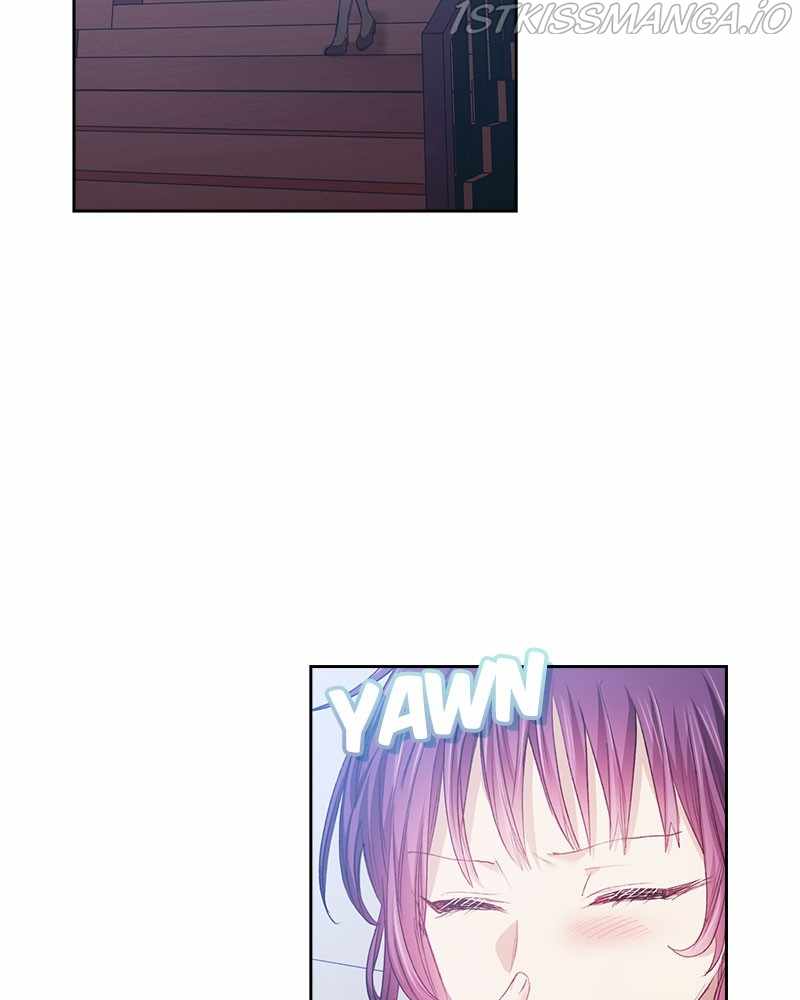 From Now On, Romance Ch.21 p29