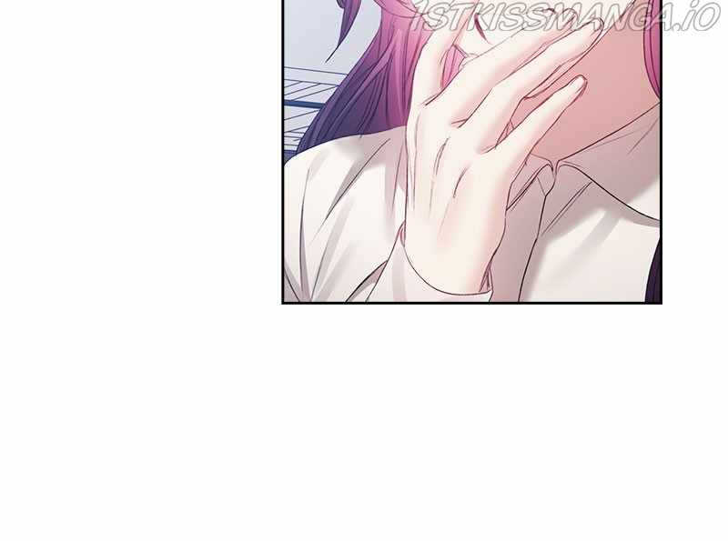 From Now On, Romance Ch.21 p30
