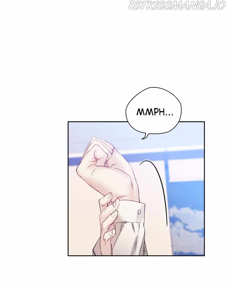 From Now On, Romance Ch.21 p4