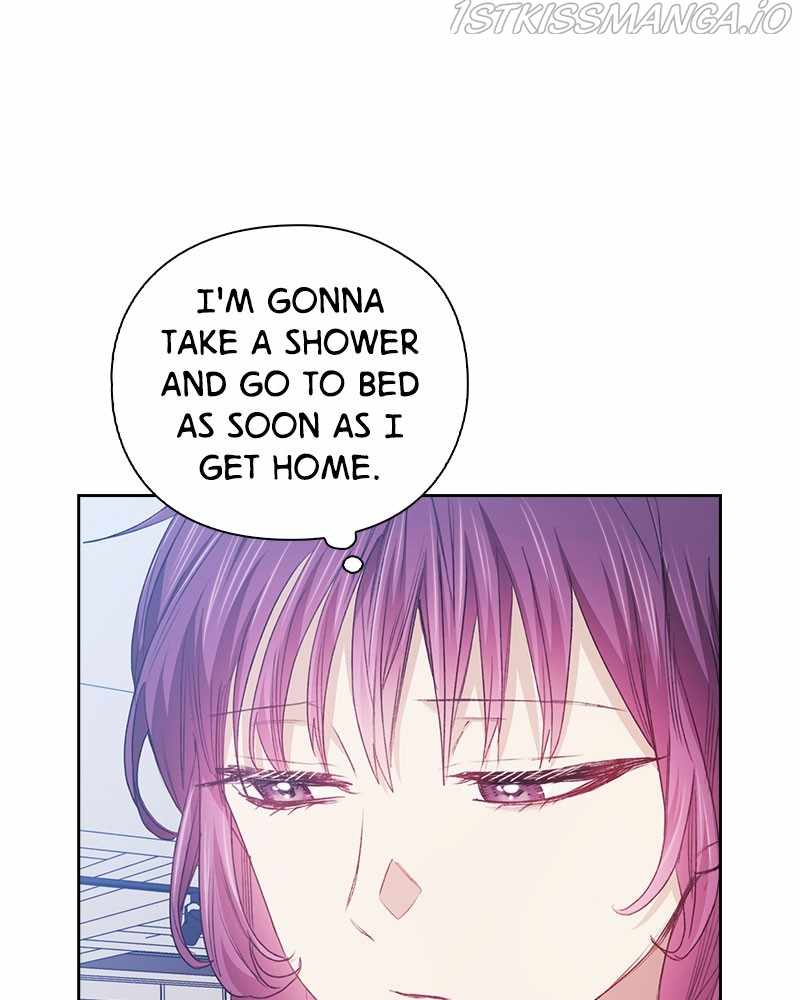 From Now On, Romance Ch.21 p31